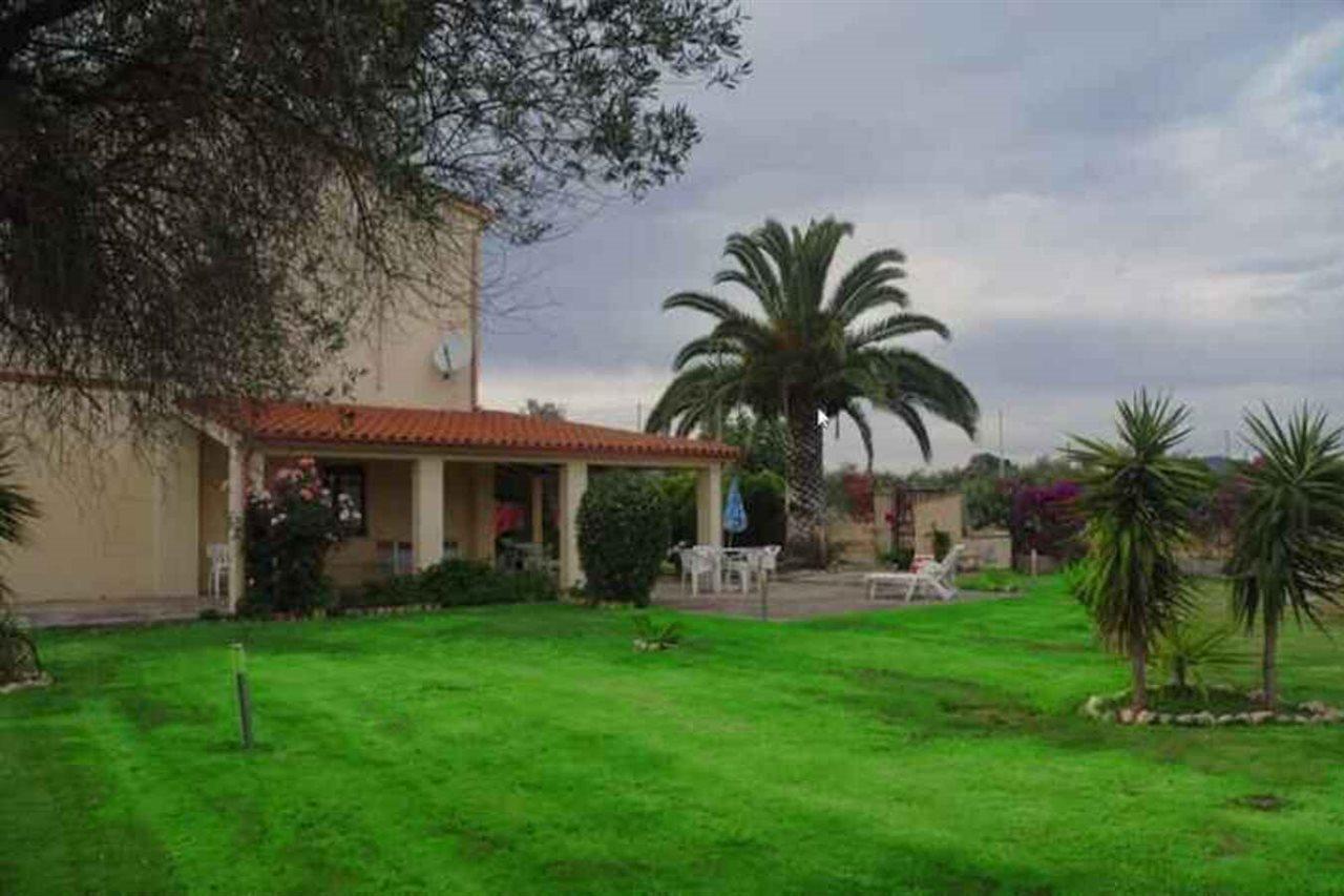 Sorecanu Pula Exterior photo